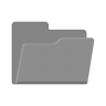 01052011