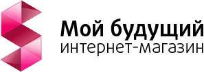 Kota-pes