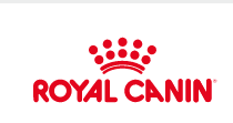 Royal Canin