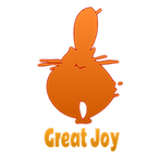 Great Joy (Большая Радость)