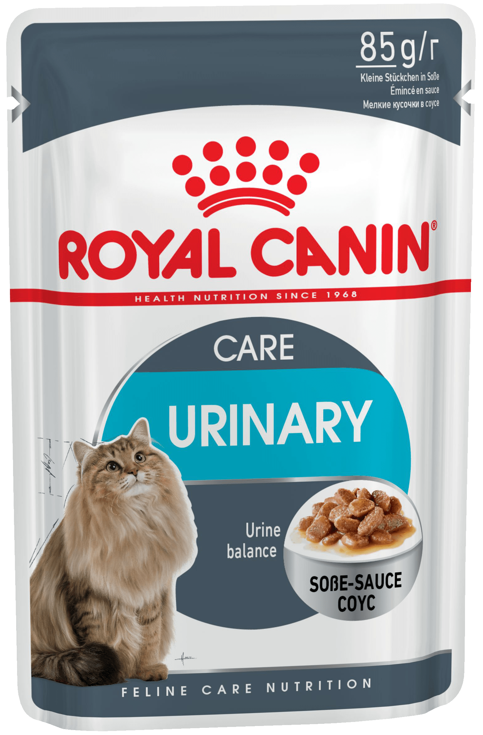 Royal Canin URINARY CARE