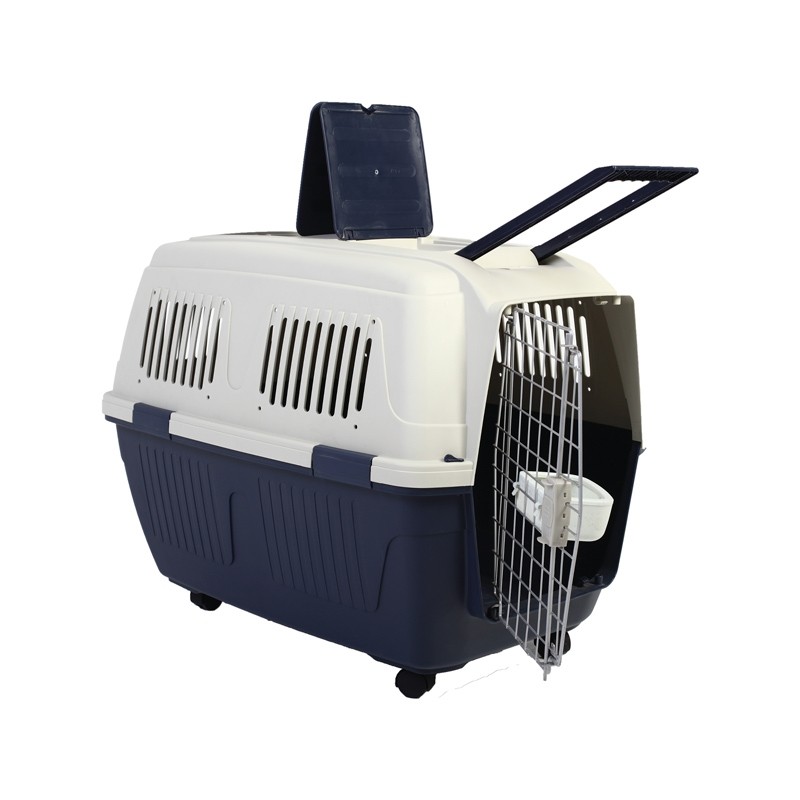 Triol Premium Small