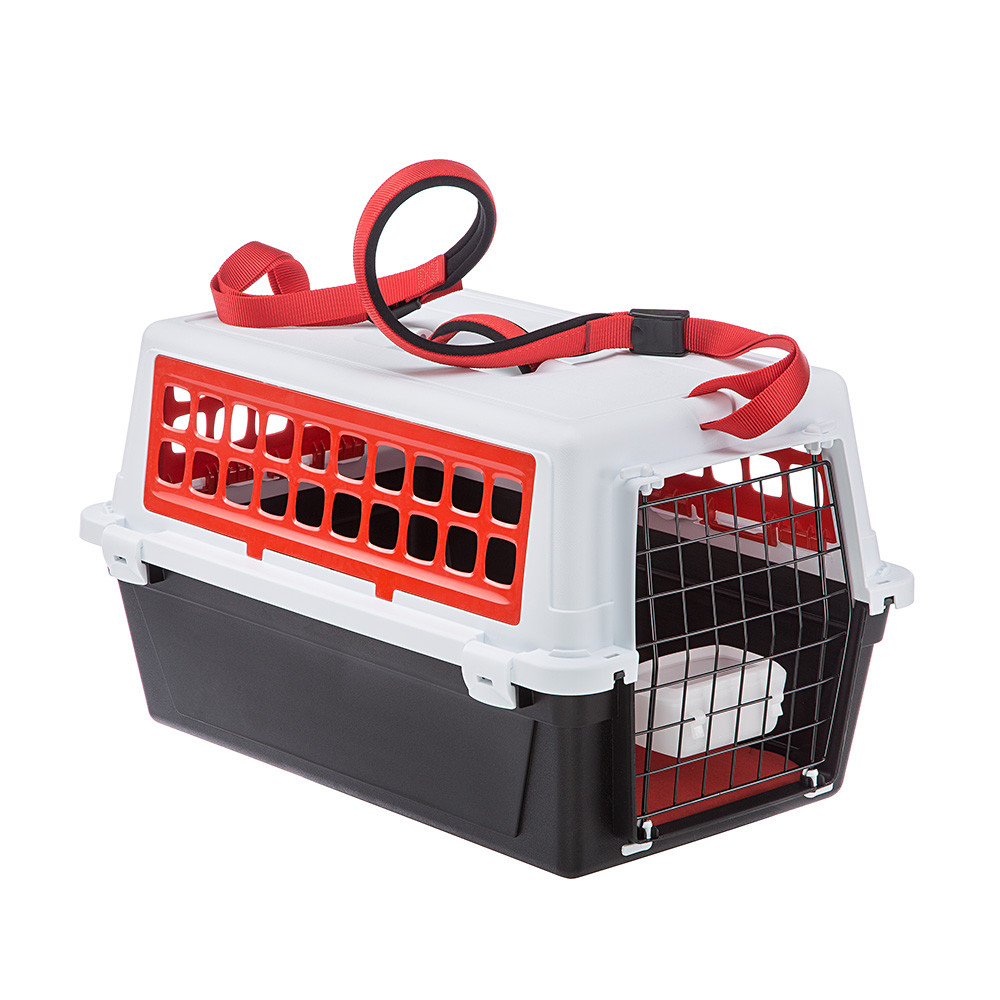 ATLAS 10 TRENDY PLUS