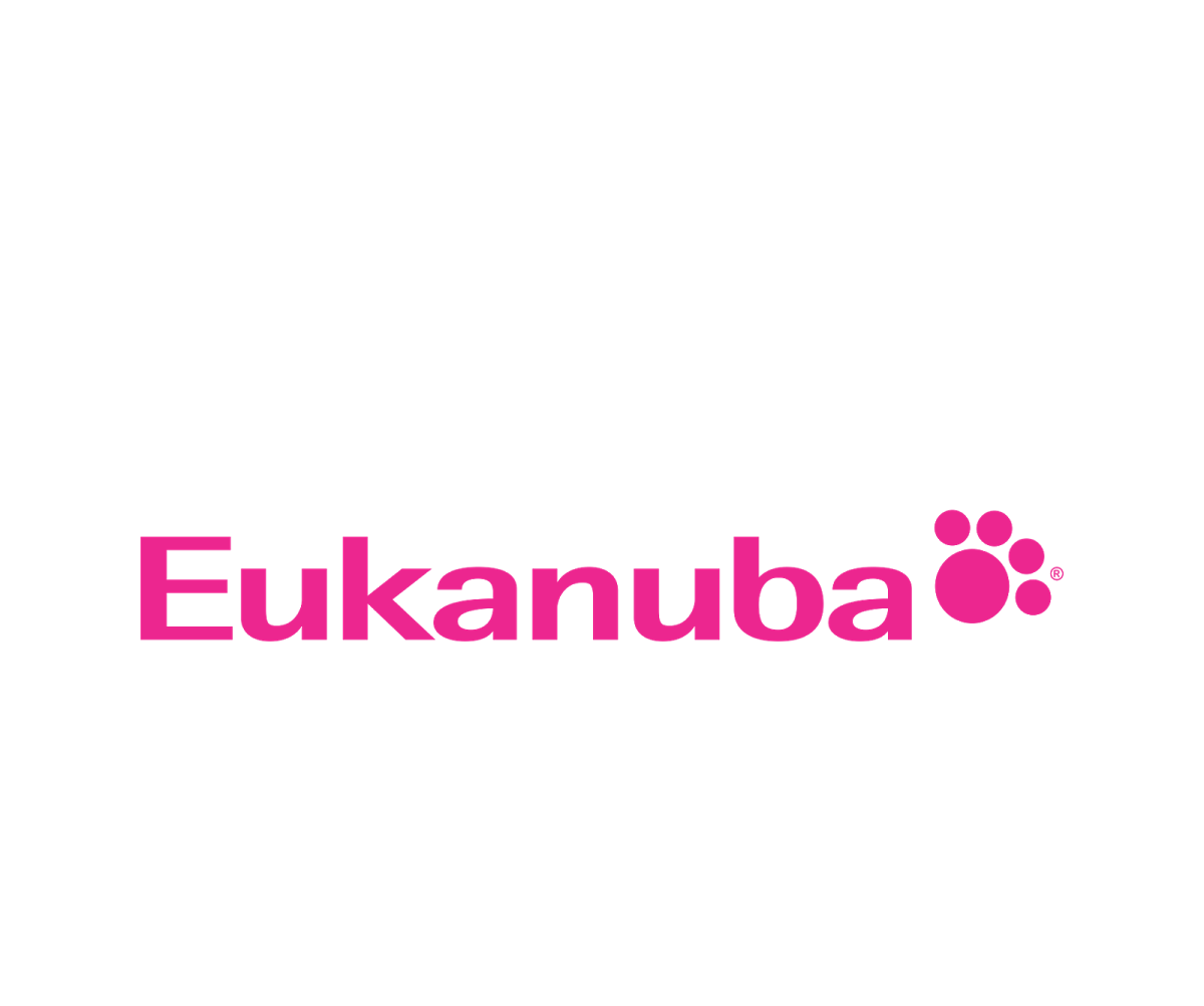 Eukanuba сухой корм для собак