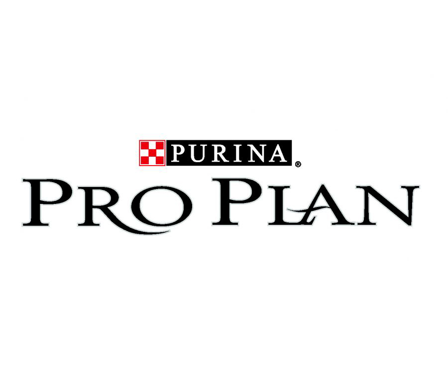 Purina ProPlan влажный корм для кошек