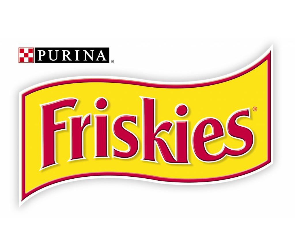 FRISKIES влажный корм