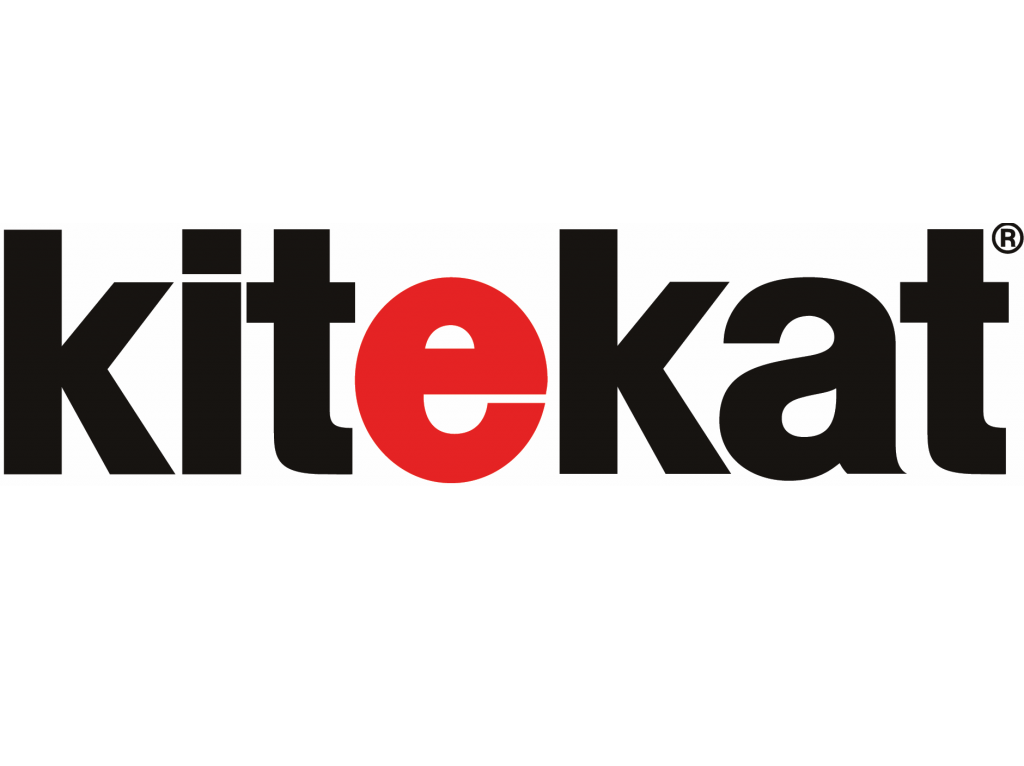 Kitekat влажный корм