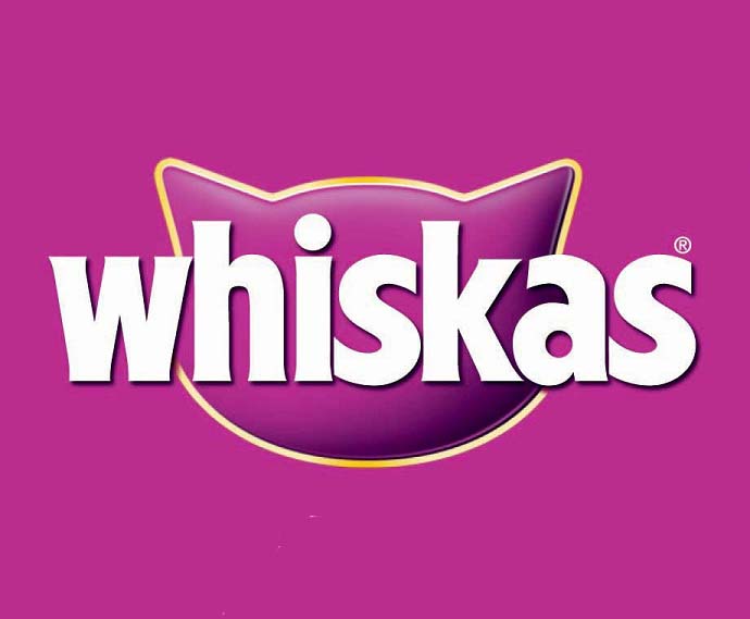 Whiskas влажный корм
