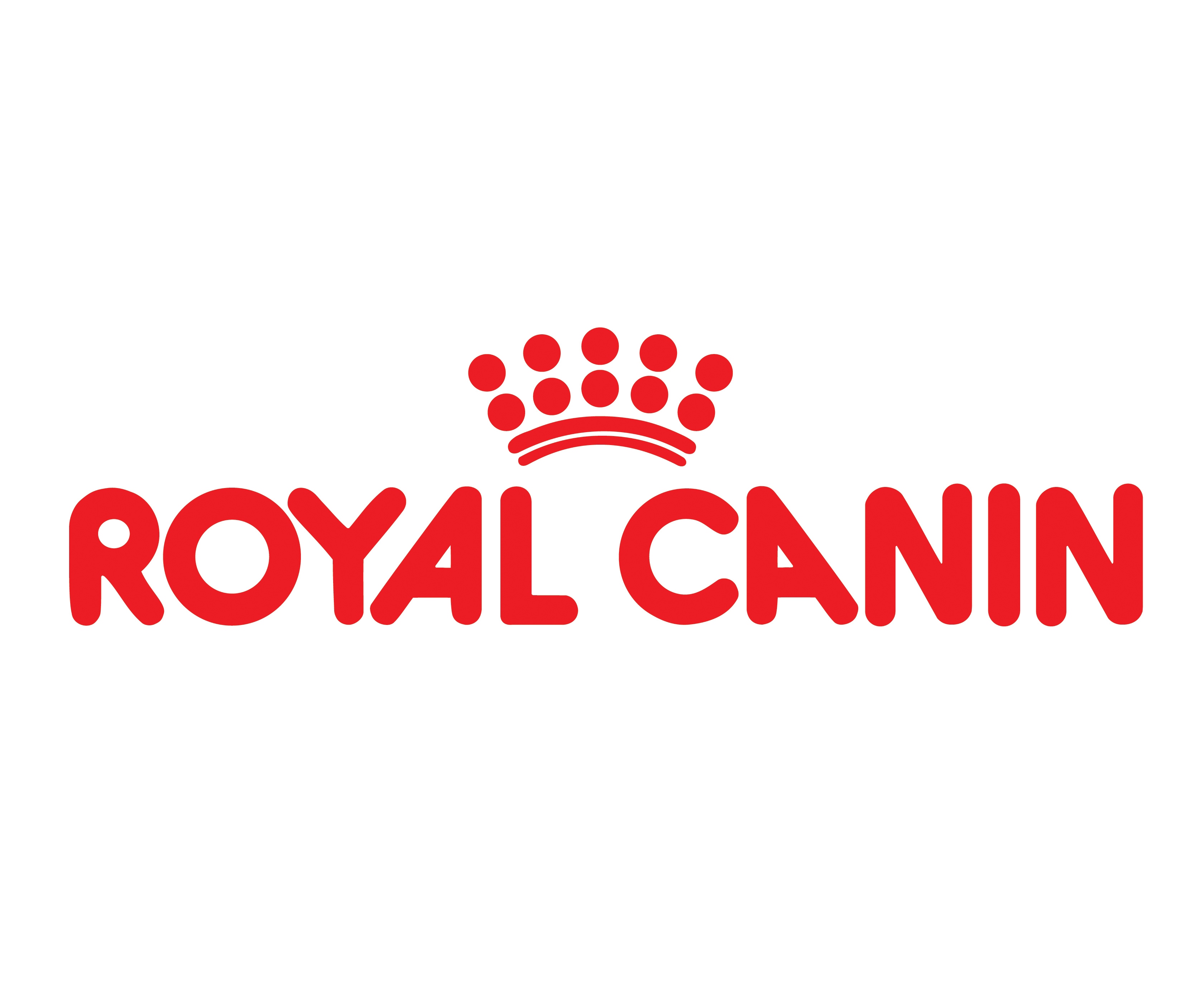 ROYAL CANIN влажный корм для кошек